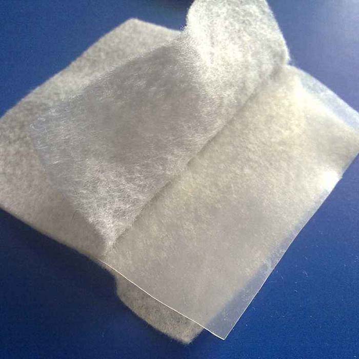 长丝复合午夜神马福利膜
