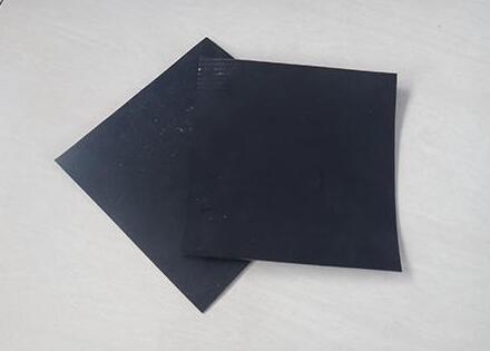 不同阶段抗老化午夜神马福利膜的验收是需要分开进行的