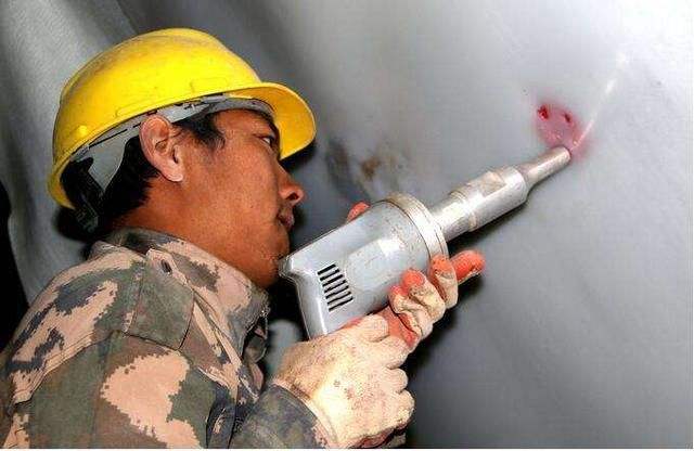 一般电站午夜神马福利膜通过何种方式采购？