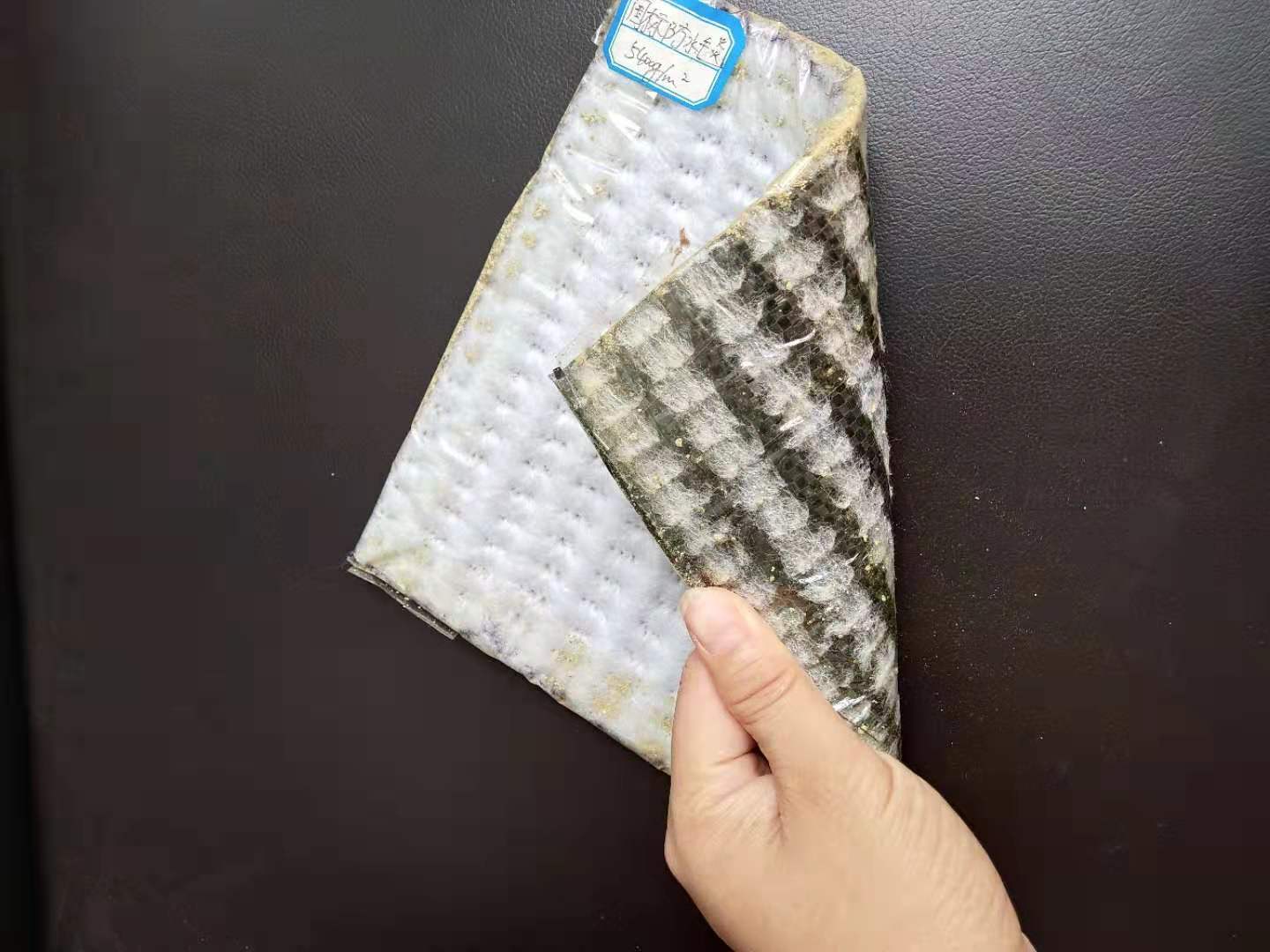 午夜成人福利APP的环保性解决水利发展难题