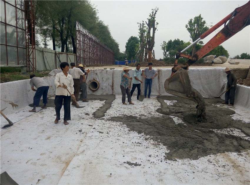 午夜成人福利APP与传统防水材料相比下的特点