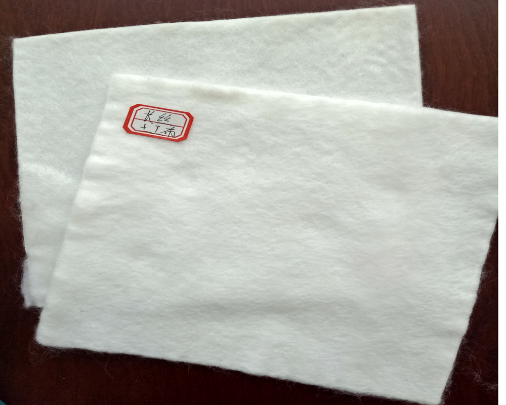 午夜神马福利布应用于工程中会同时具有几种功能