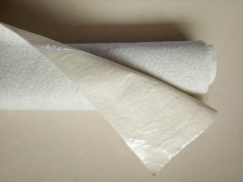 复合午夜神马福利膜在水库除险加固工程中的使用价值