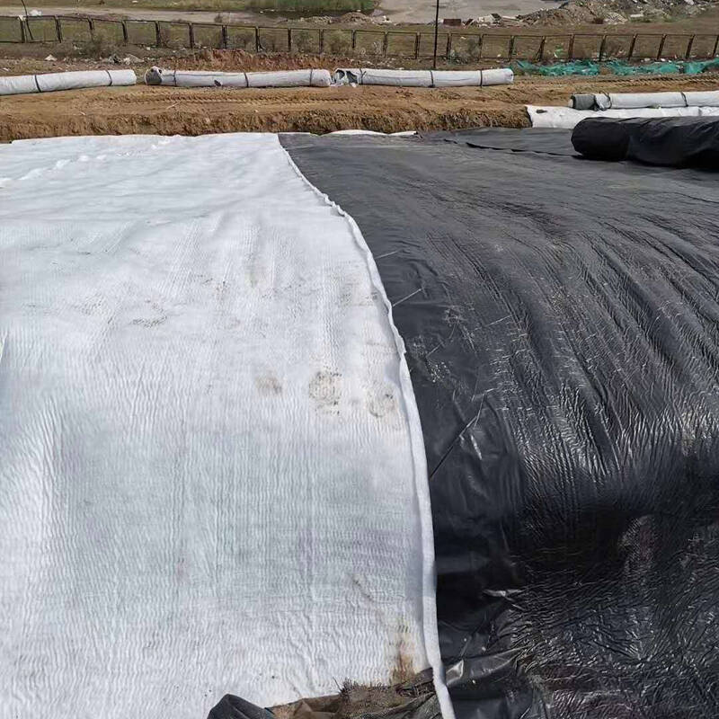 蒸发塘午夜神马福利膜技术性能指标参数具体是多少？